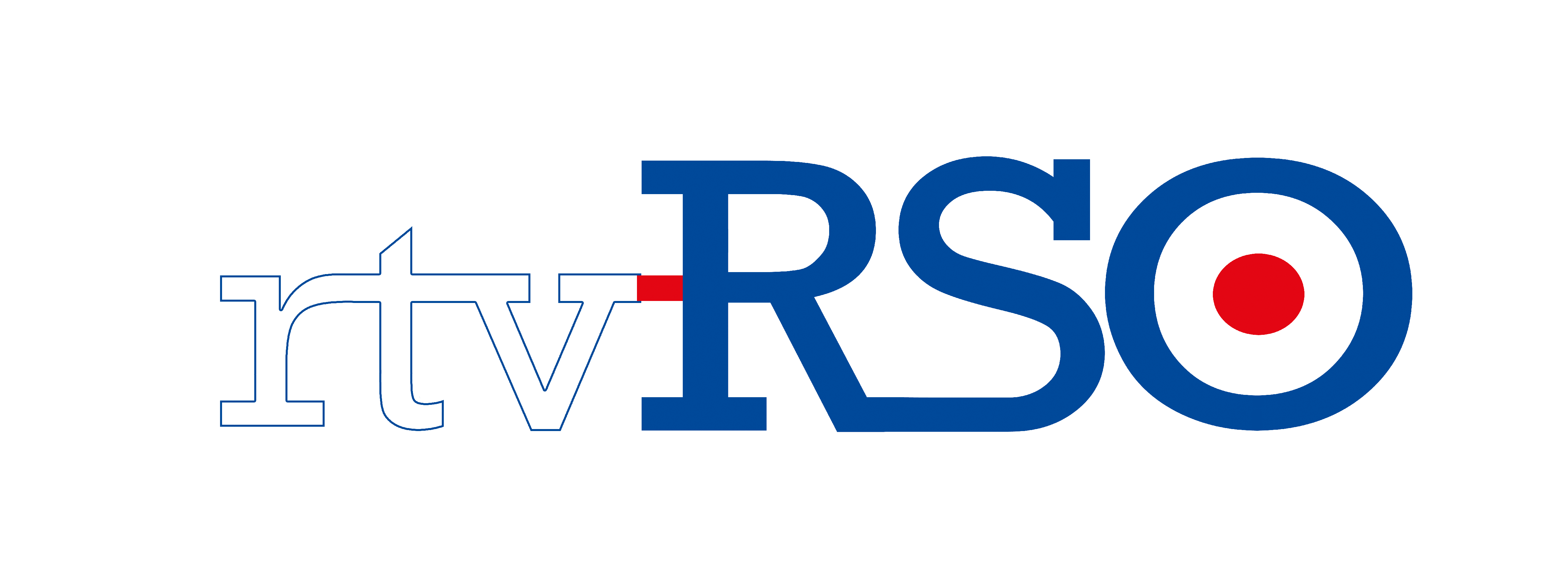 RTV RSO